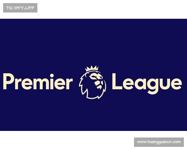 英超外援占比高达七成远超西甲凸显欧洲联赛引援差异