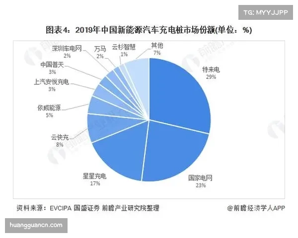 亚马尔言论揭示西甲竞争新格局及其深远影响 亚马尔言论揭示西甲竞争新格局及其深远影响