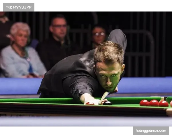 冠中冠四强皆为世锦赛冠军 特鲁姆普静候塞尔比罗伯逊胜者 冠中冠四强皆为世锦赛冠军 特鲁姆普静候塞尔比罗伯逊胜者