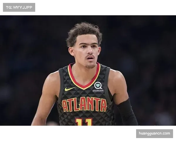 国联东区老鹰领跑 巨人与指挥官胜率紧追不舍 国联东区老鹰领跑 巨人与指挥官胜率紧追不舍