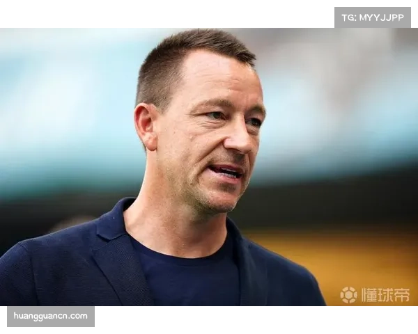 凯塞多赛事高强度下出场时间占比位居联赛前列