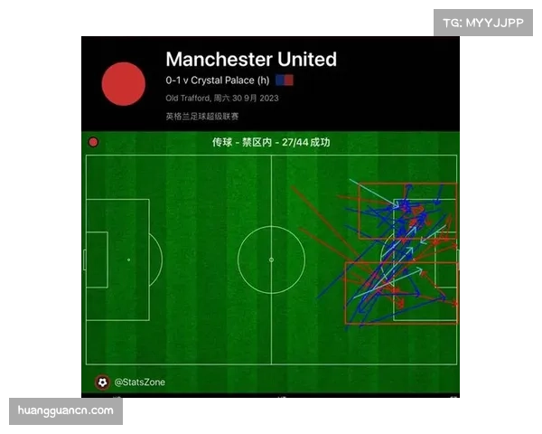英超战术风向转变 传球次数降至十年新低场均仅849次 英超战术风向转变 传球次数降至十年新低场均仅849次