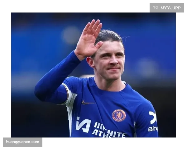 切尔西电竞青训组合布局 年收2000万欧元开拓新市场