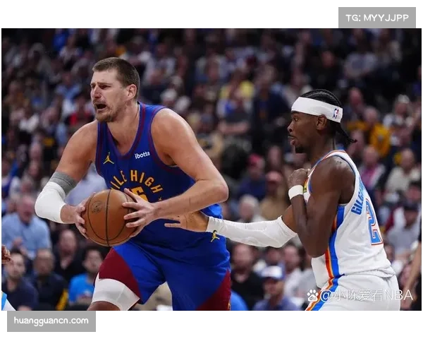 雷霆防守效率第一但篮板数据第29暴露季后赛阵地战潜在风险