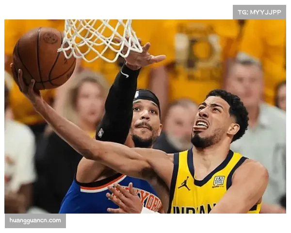 东部争冠格局被骑士搅动 黑马崛起增加季后赛悬念 东部争冠格局被骑士搅动 黑马崛起增加季后赛悬念