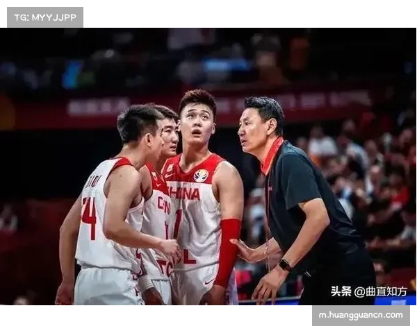 山西潘江临场指挥引讨论 关键时刻暂停时机把握