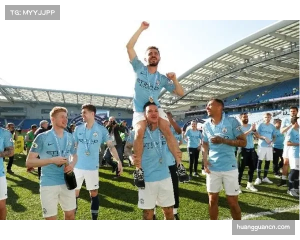 布莱顿延续黑店运营模式 数据流控球体系面临防线身高短板