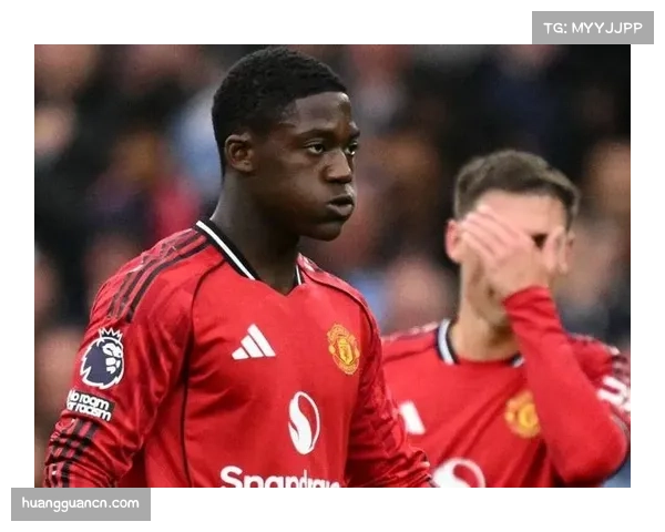 利物浦面临阵容重建 目标包括布莱顿巴莱巴与纽卡戈登 利物浦面临阵容重建 目标包括布莱顿巴莱巴与纽卡戈登