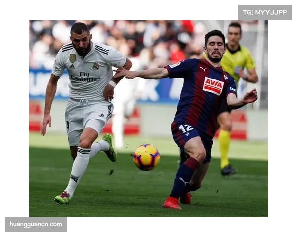 勒阿弗尔5-4-1阵型控球率低于40%的保守战术生存逻辑 勒阿弗尔5-4-1阵型控球率低于40%的保守战术生存逻辑