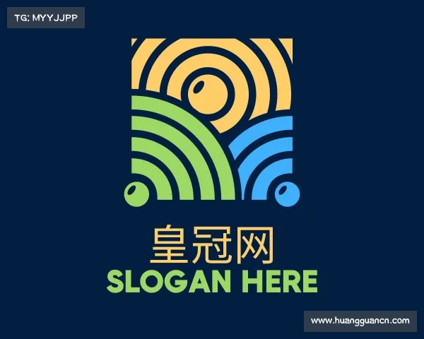 介绍皇冠网